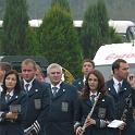 borownica 13.09.2009 (40)